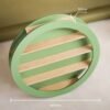 whatsapp image 2026 08 18 at 16.08.59 (1)