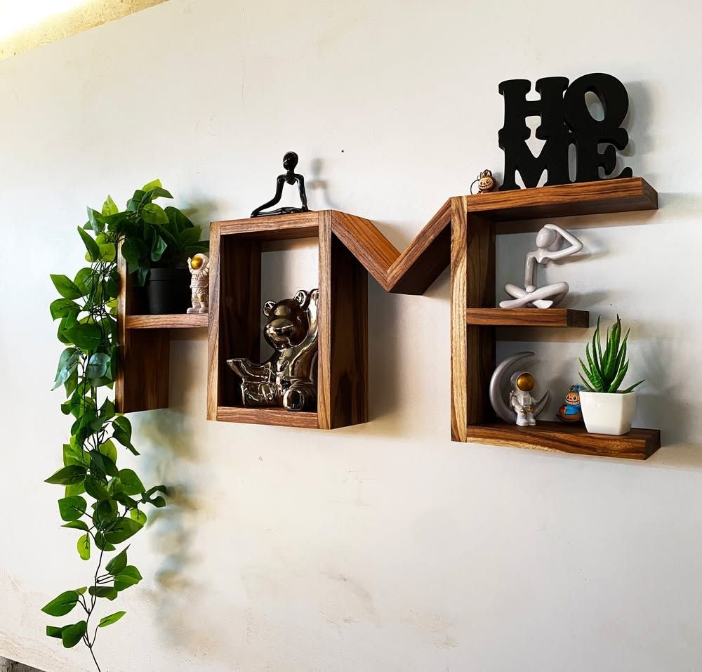 Home Decor Products
