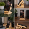 mobile stand 1