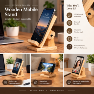 mobile stand 2
