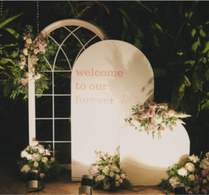 weeding2