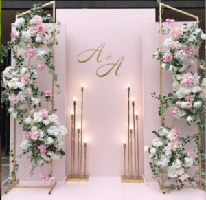 weeding3